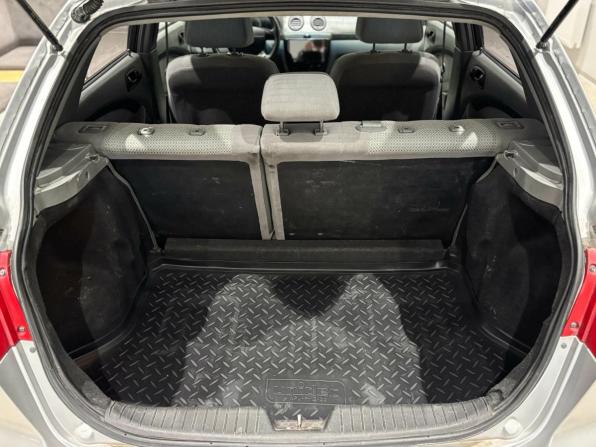 Chevrolet Lacetti I с пробегом 2011 года, цена 496 207 рублей, 206313 км, хэтчбек, Автокод Объявления