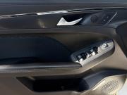 Haval Jolion I Набережные Челны  - изображение 36