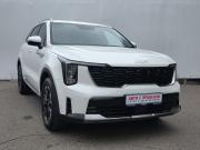 Kia Sorento IV Рестайлинг Москва  - изображение 25