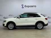 Audi Q3 I (8U) Ставрополь  - изображение 18