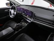 Kia Sportage V Москва  - изображение 32