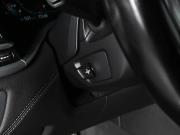 BMW 7 серии VI (G11/G12) Рестайлинг Ростов-на-Дону  - изображение 46