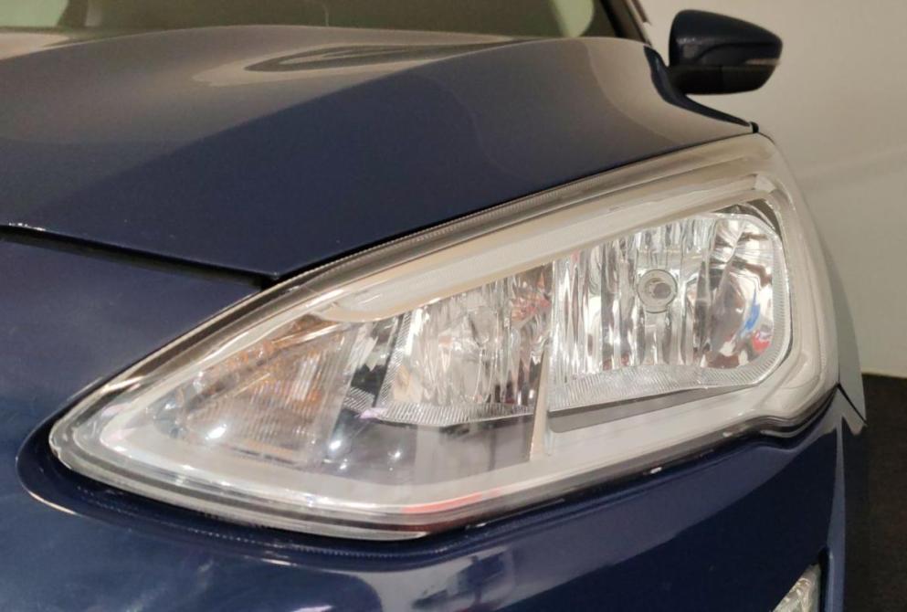 Ford Focus IV Ярославль  - изображение 22