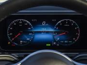 Mercedes-Benz GLS II (X167) Москва  - изображение 37