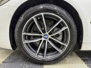 BMW 5 серии VII (G30/G31/G38) Рестайлинг Воронеж  - изображение 26