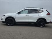 Nissan X-Trail III Рестайлинг Москва  - изображение 26