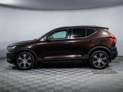Volvo XC40 I Москва  - изображение 25