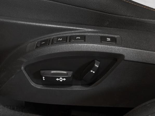 Volvo S40 II Рестайлинг с пробегом 2010 года, цена 790 000 рублей, 231708 км, седан, Автокод Объявления