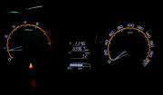 Lada (ВАЗ) Granta I Рестайлинг Уфа  - изображение 32