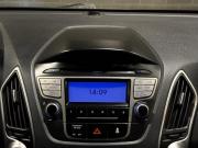 Hyundai ix35 I Челябинск  - изображение 28