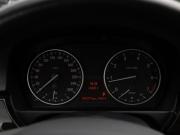 BMW 3 серии V (E90/E91/E92/E93) Рестайлинг Москва  - изображение 35