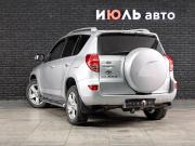 Toyota RAV4 III (XA30) Екатеринбург  - изображение 22