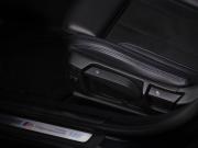 BMW 3 серии VII (G2x) Санкт-Петербург  - изображение 63