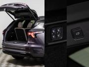 Lynk &amp; Co 09 Москва  - изображение 62