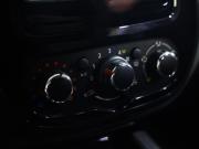 Renault Kaptur I Рестайлинг Санкт-Петербург  - изображение 38