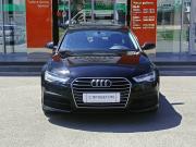 Audi A6 IV (C7) Рестайлинг Брянск  - изображение 18