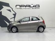 Kia Picanto II Ростов-на-Дону  - изображение 32