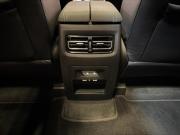 JETOUR X90+ Санкт-Петербург  - изображение 30