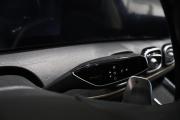 Jaecoo J8 Ульяновск  - изображение 26
