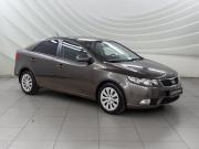 Kia Cerato II Волгоград  - изображение 38