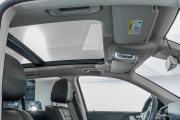Mercedes-Benz GLE II (V167) Казань  - изображение 25