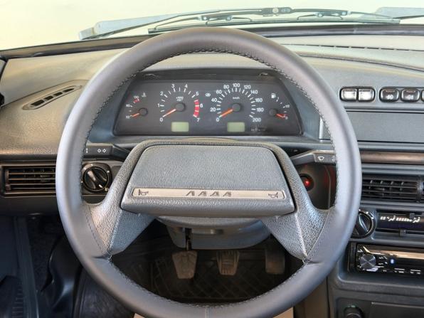Lada (ВАЗ) 2115 с пробегом 2006 года, цена 244 000 рублей, 182000 км, седан, Автокод Объявления