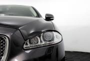 Jaguar XJ IV (X351) Нижний Новгород  - изображение 50