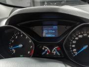 Ford Kuga II Нижний Новгород  - изображение 36