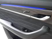 Geely Monjaro I Рестайлинг Екатеринбург  - изображение 34