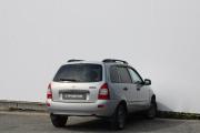 Lada (ВАЗ) Kalina I Березники  - изображение 21