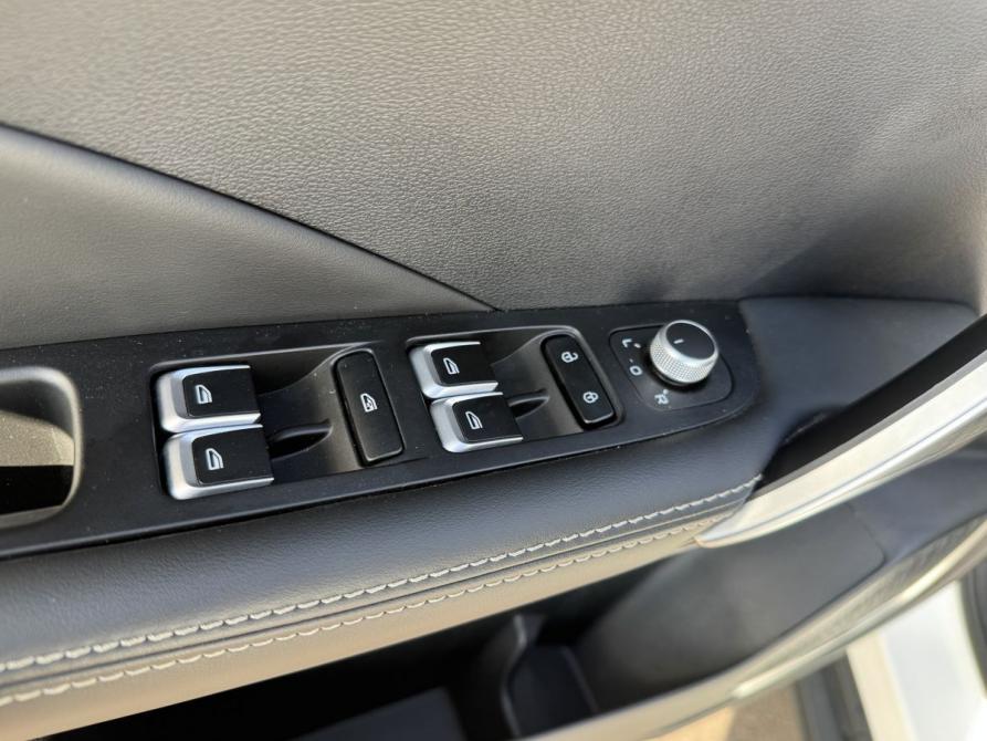 Geely Coolray I Рестайлинг Воронеж  - изображение 13