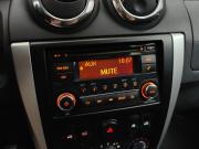 Nissan Almera III (G15) Подольск  - изображение 38