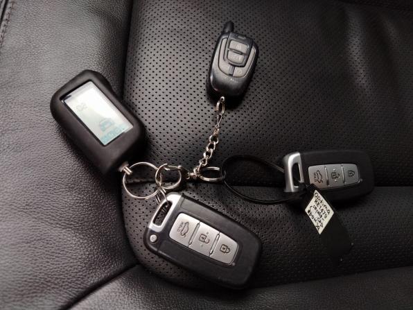 Kia Optima III с пробегом 2013 года, цена 1 299 000 рублей, 212770 км, седан, Автокод Объявления