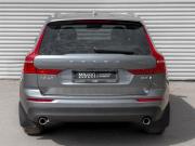 Volvo XC60 II Москва  - изображение 36