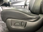 Nissan X-Trail II Москва  - изображение 36