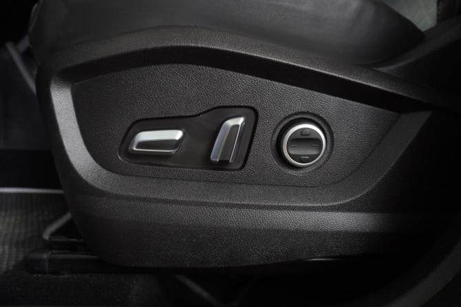 Chery Tiggo 8 I Рестайлинг с пробегом 2023 года, цена 2 103 000 рублей, 72500 км, внедорожник, Автокод Объявления