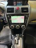 Subaru Forester IV Рестайлинг 2 Ижевск  - изображение 35