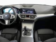 BMW 3 серии VII (G2x) Москва  - изображение 29
