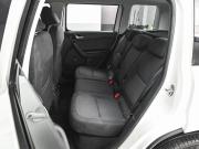 Skoda Yeti I Рестайлинг Ставрополь  - изображение 27