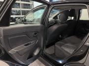 Lada (ВАЗ) XRAY I Чебоксары  - изображение 59