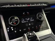 Chery Tiggo 7 Pro Max I Казань  - изображение 41