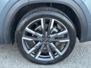 Geely Monjaro I Волгоград  - изображение 63