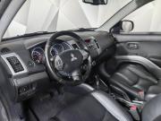 Mitsubishi Outlander II Рестайлинг Москва  - изображение 40