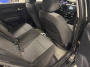 Kia Rio IV Москва  - изображение 16