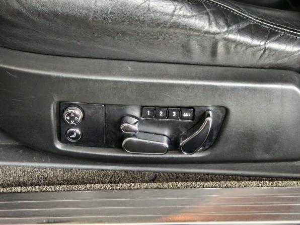 Bentley Continental GT I с пробегом 2006 года, цена 3 609 000 рублей, 132898 км, купе, Автокод Объявления
