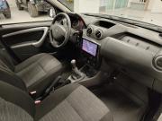 Renault Duster I Санкт-Петербург  - изображение 20