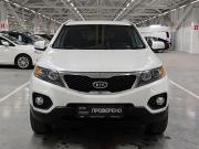 Kia Sorento II Казань  - изображение 24