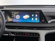 Changan CS75 Plus III Москва  - изображение 59