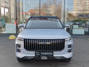 Jaecoo J7 I Ижевск  - изображение 33
