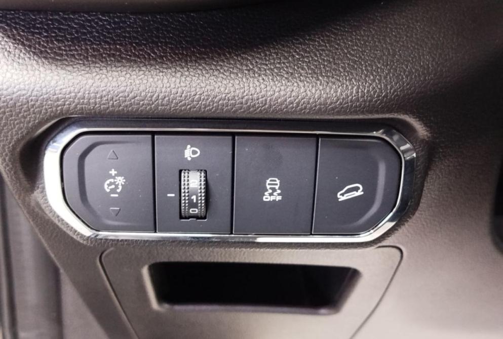 Haval Jolion I Саратов  - изображение 18